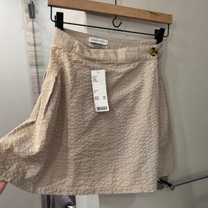 URBAN OUTFITTERS Skirt Xs (NWT)